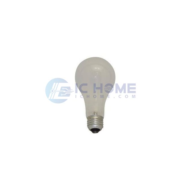 WW-E595-9