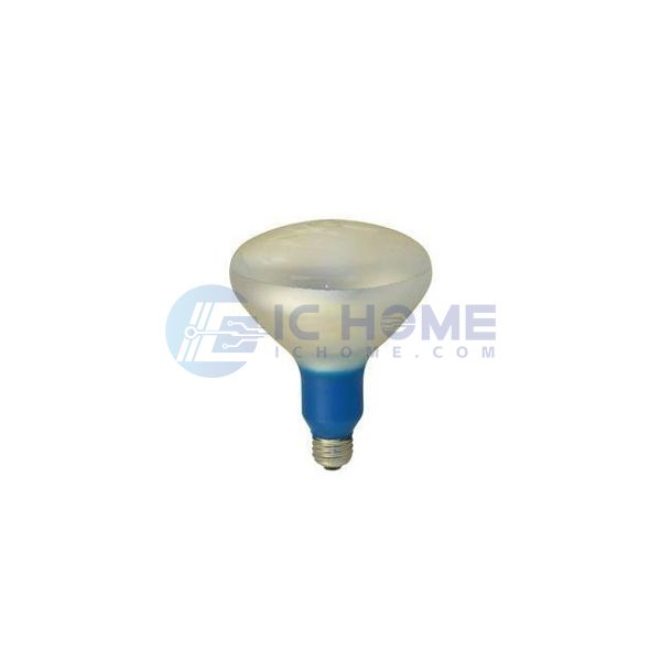 WW-1464-8