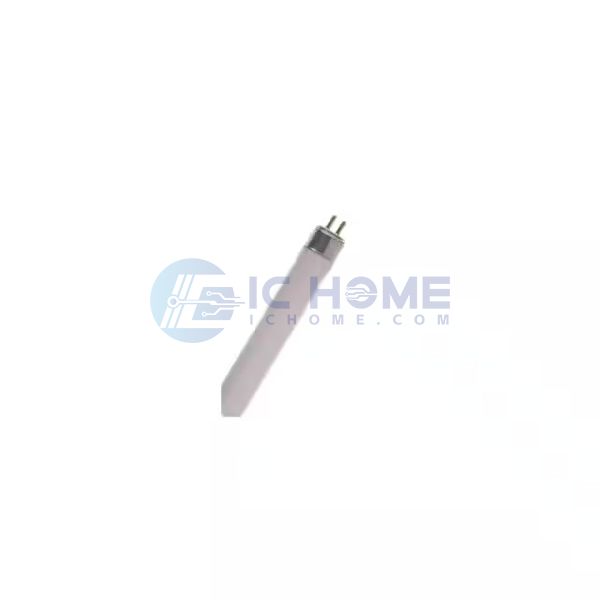 WW-4R5Y-6
