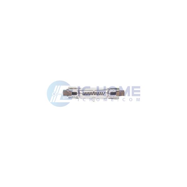 WW-3QZW-9