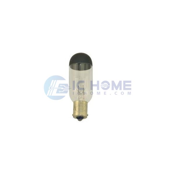WW-588U-8
