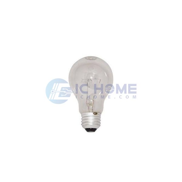 WW-FA40-4