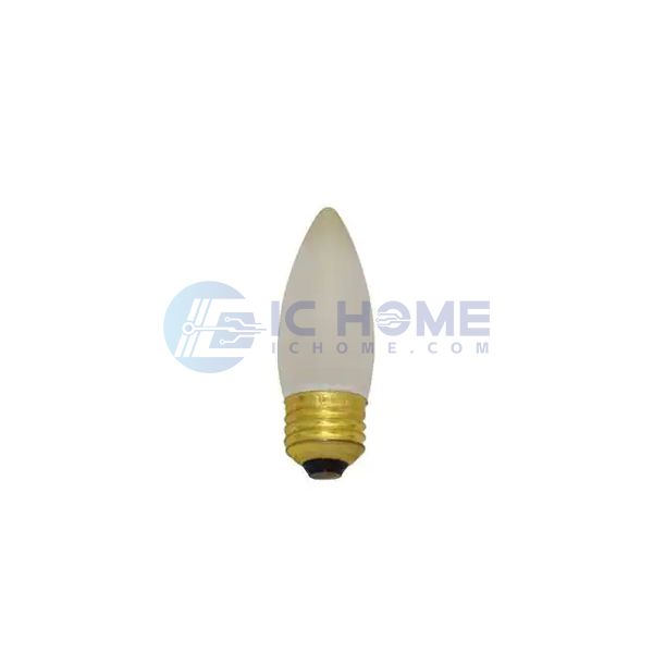 WW-L69B-4