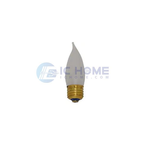 WW-S840-7