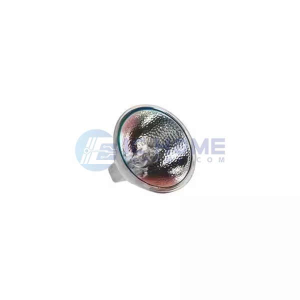 WW-00HC-8
