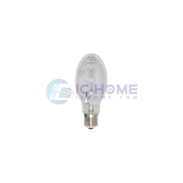 WW-626K-7