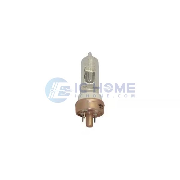 WW-004C-2