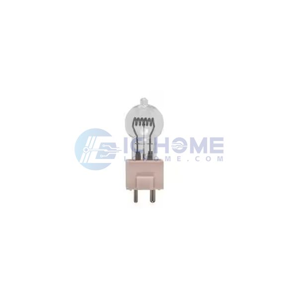 WW-0F61-3