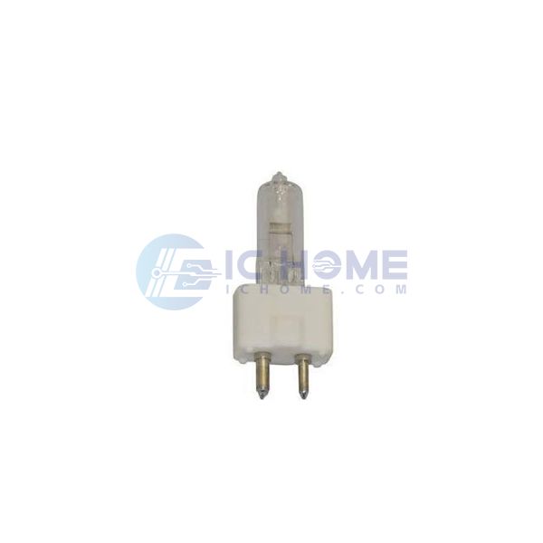 WW-4F65-0