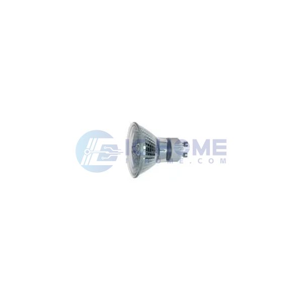 WW-5L73-6