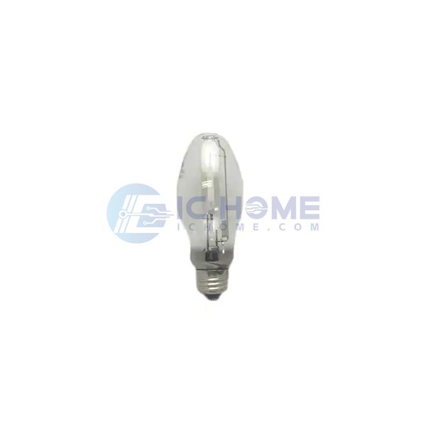 WW-QH9W-8