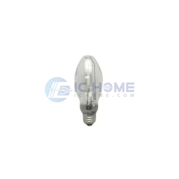 WW-F799-9