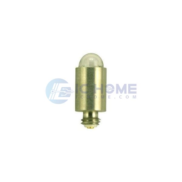 WW-5X47-8