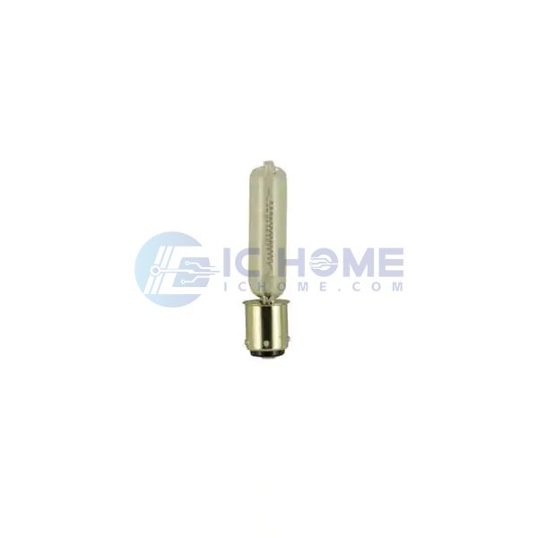 WW-D6B6-3