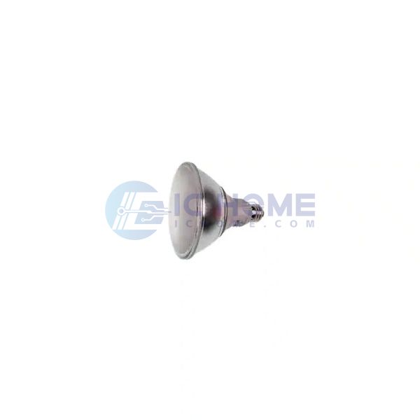 WW-3028-6