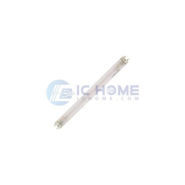 WW-D825-6
