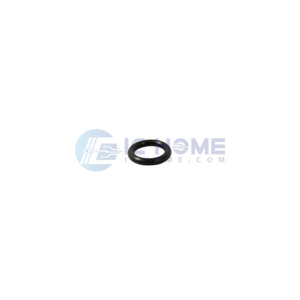 WX-EC33-6