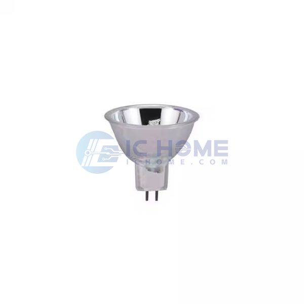 WW-7UDU-8