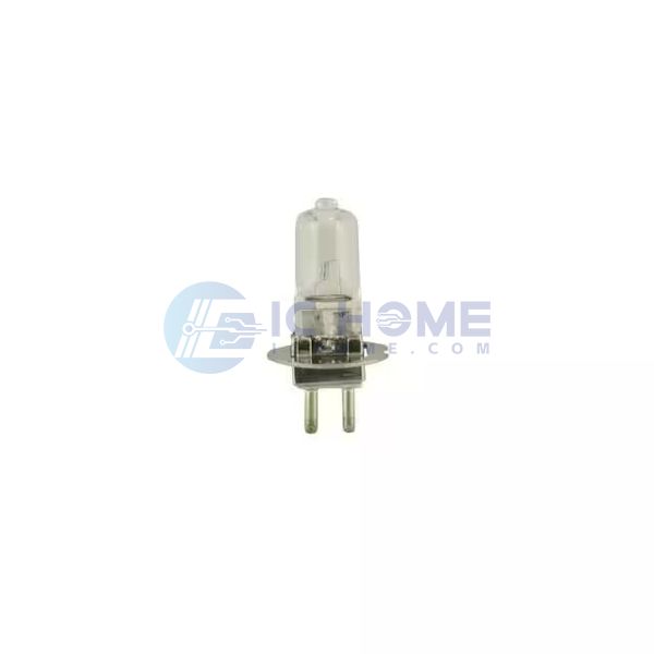 WW-Q908-1