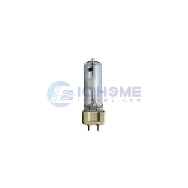 WW-R942-3