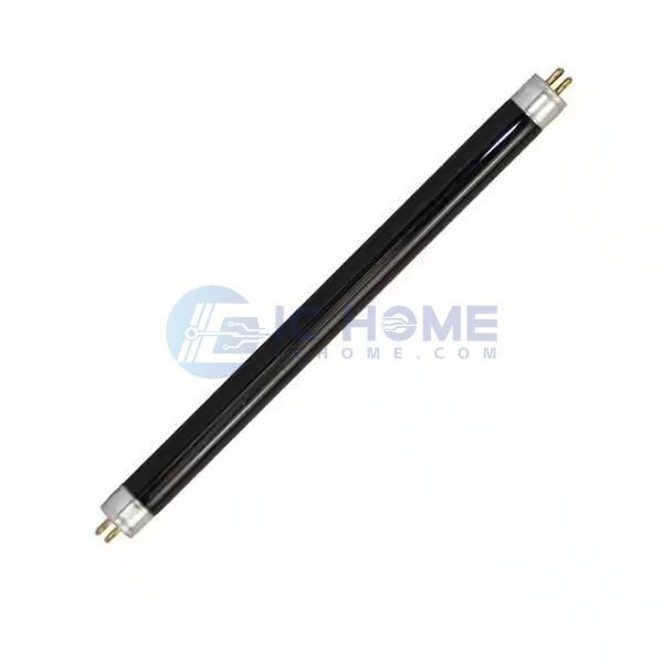 WW-55E0-7