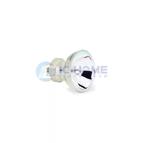 WW-509A-7