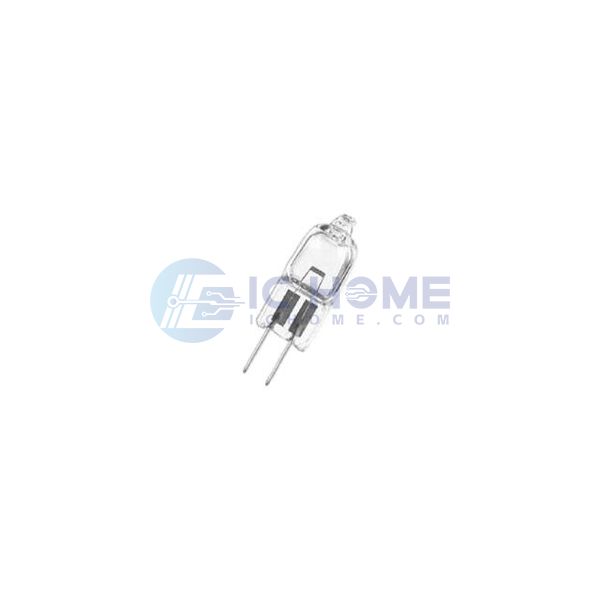 WW-529H-0