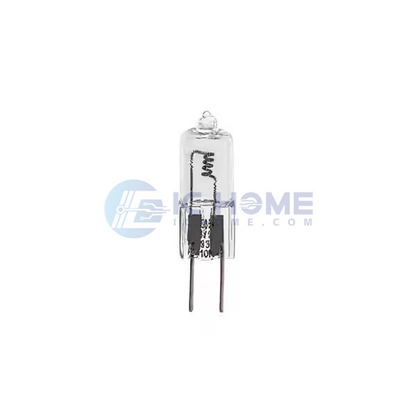 WW-E563-3