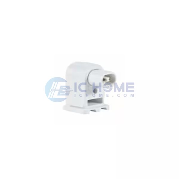 WW-F579-8