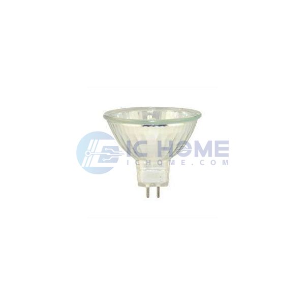 WW-008Q-6