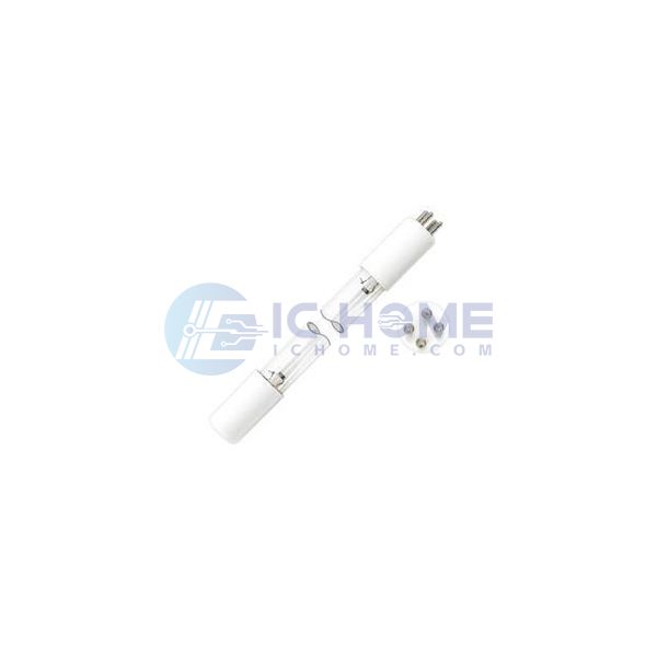 WW-E533-2
