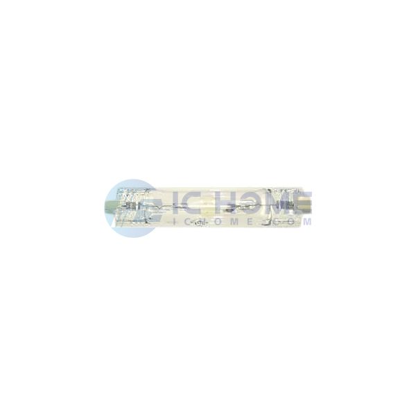 WW-72E7-6