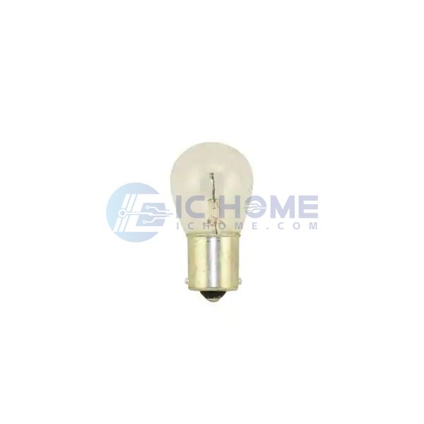 WW-H293-3