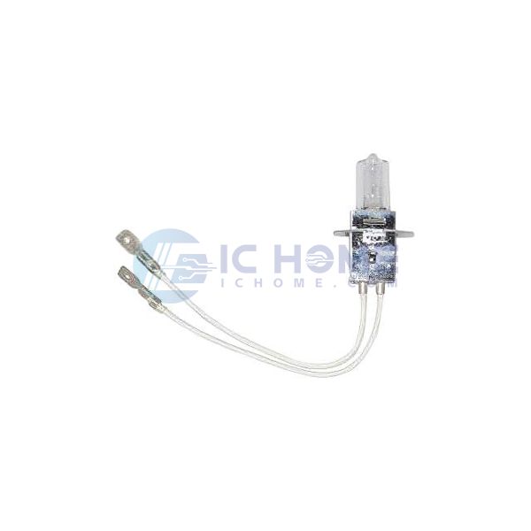 WW-02RT-2