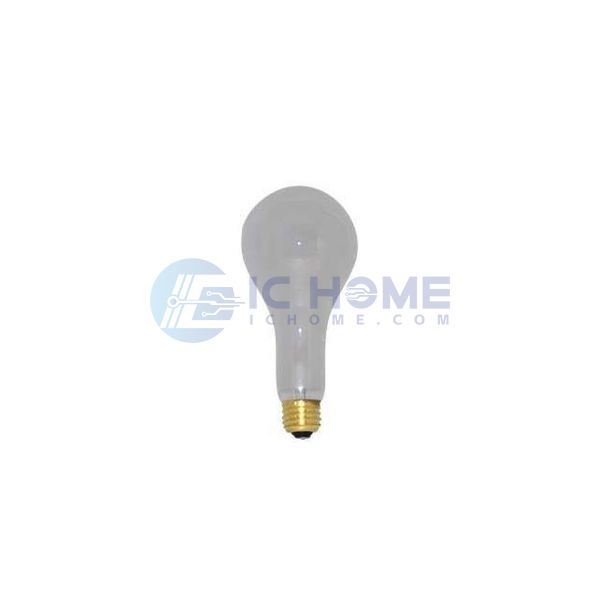 WW-E57G-9