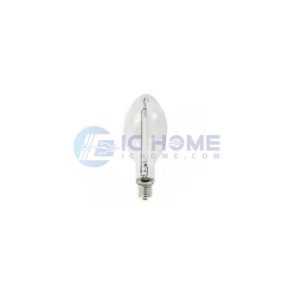 WW-S857-3