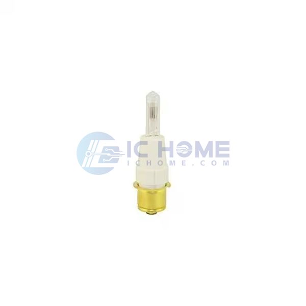 WW-R71Q-6