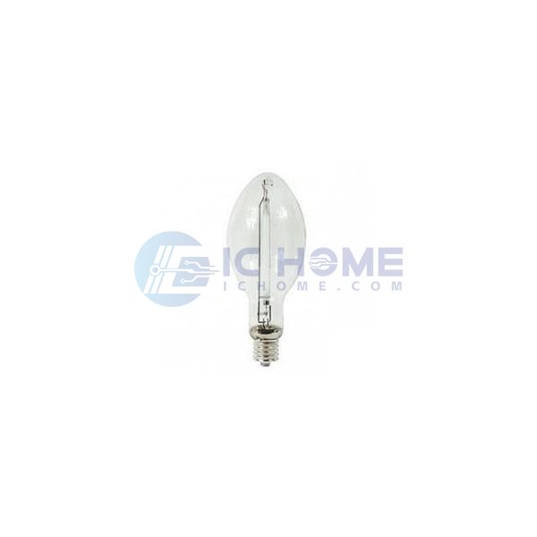 WW-481W-4