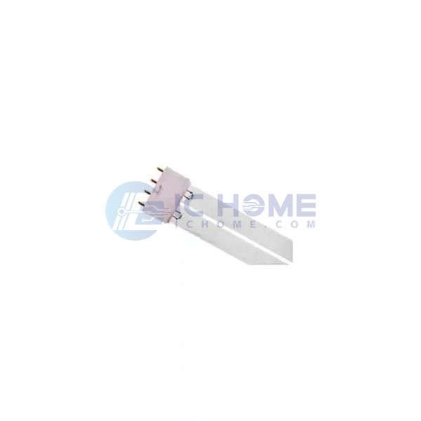 WX-0H9R-1