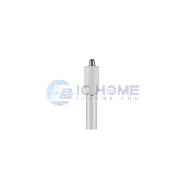 WW-6Q1W-8