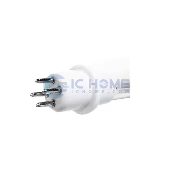 WW-F473-4