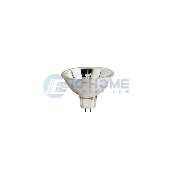 WW-R52E-8