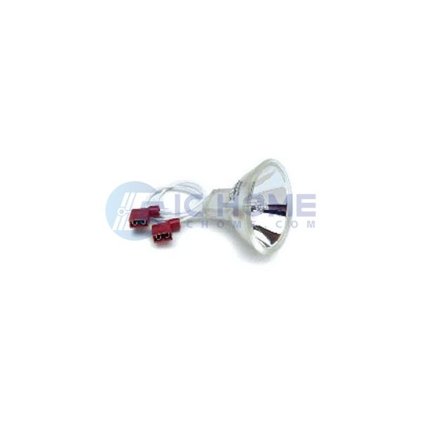 WW-6V2C-2