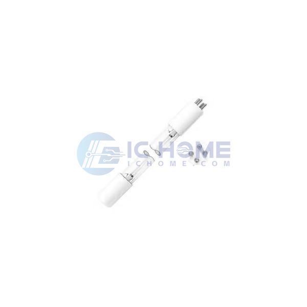 WW-R251-0
