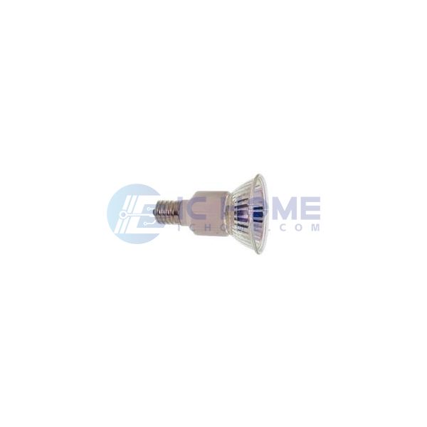 WW-339L-7