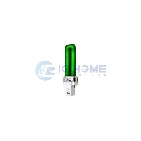 WW-43QH-1