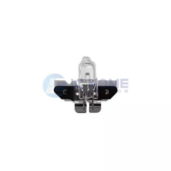 WW-3U0V-9