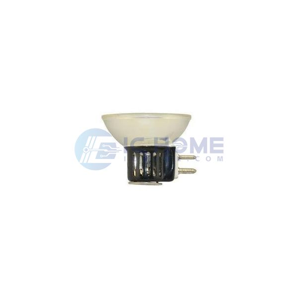 WW-09GW-6