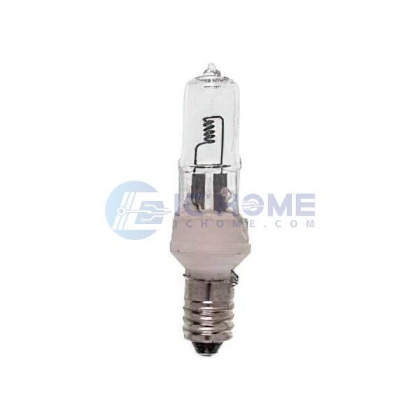 WW-5RWA-5