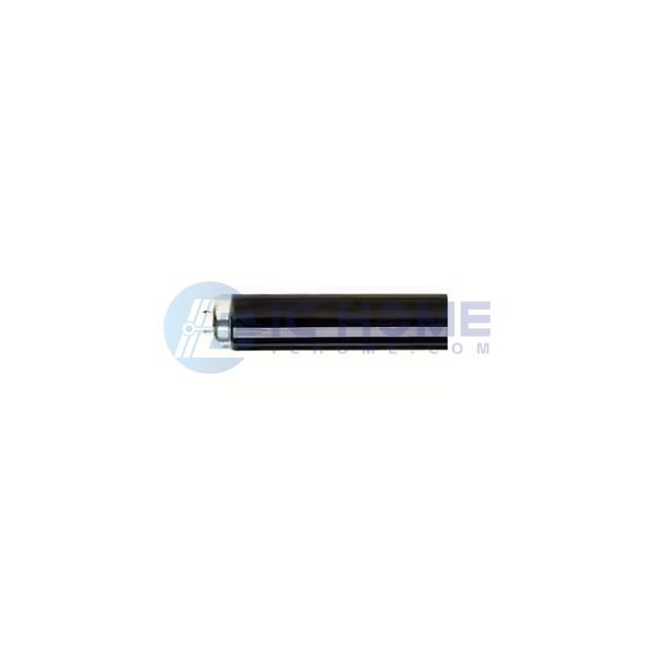 WW-F3QQ-4